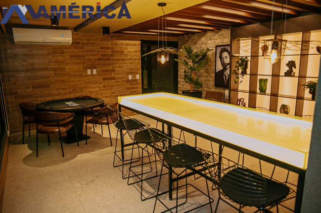 Imagem Imóvel com 1 Quarto à Venda, 44 m² em Jardim Oceania - João Pessoa Imagem Imóvel com 1 Quarto à Venda, 44 m² em Jardim Oceania - João Pessoa