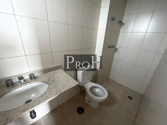 Imagem Apartamento com 3 Quartos à Venda, 83 m² em Vila Gonçalves - São Bernardo Do Campo