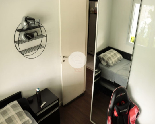 Imagem Apartamento com 4 Quartos à Venda, 138 m² em Granja Julieta - São Paulo Imagem Apartamento com 4 Quartos à Venda, 138 m² em Granja Julieta - São Paulo