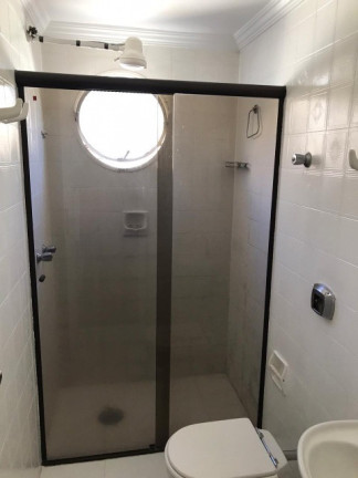 Imagem Apartamento com 1 Quarto à Venda, 60 m² em Mooca - São Paulo Imagem Apartamento com 1 Quarto à Venda, 60 m² em Mooca - São Paulo