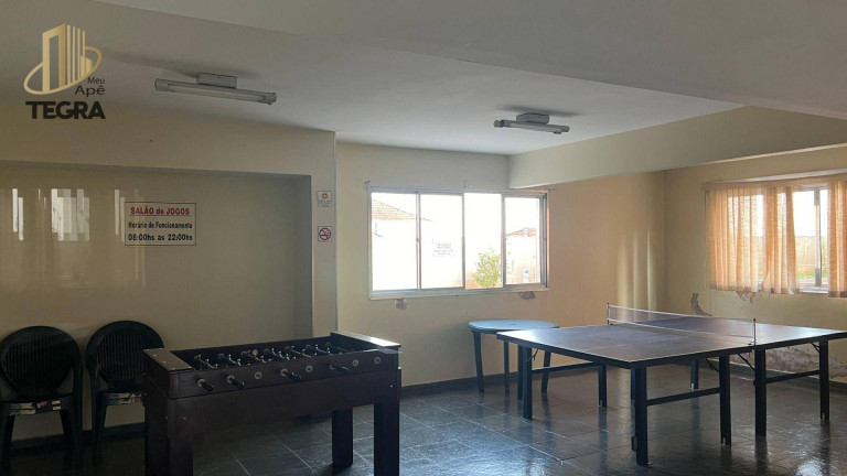 Imagem Apartamento com 2 Quartos à Venda, 60 m² em Imirim - São Paulo Imagem Apartamento com 2 Quartos à Venda, 60 m² em Imirim - São Paulo