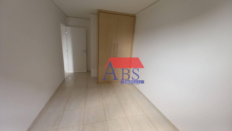 Imagem Cobertura com 2 Quartos à Venda, 160 m² em Pompéia - Santos Imagem Cobertura com 2 Quartos à Venda, 160 m² em Pompéia - Santos