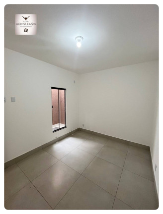 Imagem Casa com 2 Quartos à Venda, 90 m² em Setor Das Nações Extensão - Goiânia Imagem Casa com 2 Quartos à Venda, 90 m² em Setor Das Nações Extensão - Goiânia