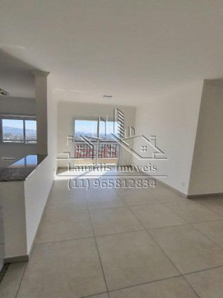 Imagem Imóvel com 3 Quartos à Venda, 73 m² em Tamboré - Barueri Imagem Imóvel com 3 Quartos à Venda, 73 m² em Tamboré - Barueri