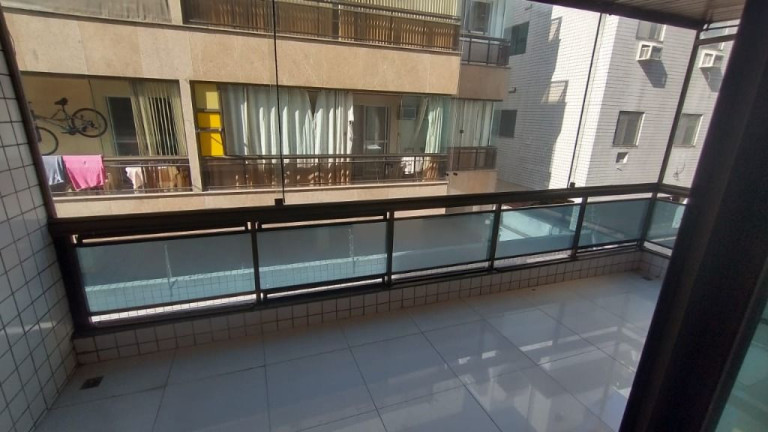 Imagem Apartamento com 3 Quartos à Venda, 86 m² em Recreio Dos Bandeirantes - Rio De Janeiro