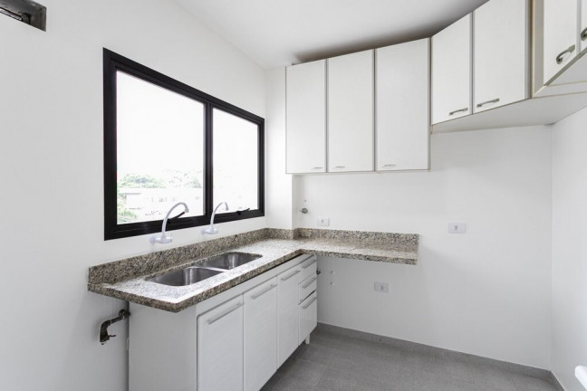 Imagem Imóvel com 4 Quartos à Venda, 153 m² em Vila Clementino - São Paulo