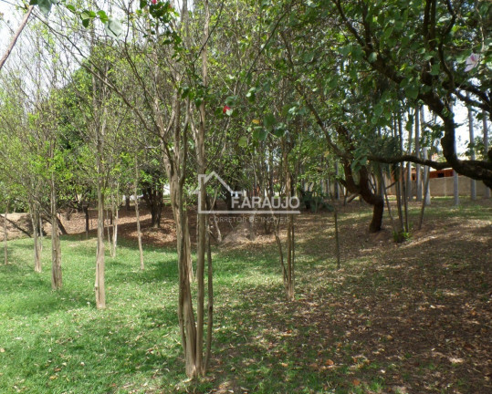 Imagem Terreno à Venda, 510 m² em Jardim Ibiti Do Paço - Sorocaba Imagem Terreno à Venda, 510 m² em Jardim Ibiti Do Paço - Sorocaba