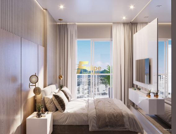 Imagem Imóvel com 2 Quartos à Venda, 59 m² em Praia De Itaparica - Vila Velha Imagem Imóvel com 2 Quartos à Venda, 59 m² em Praia De Itaparica - Vila Velha