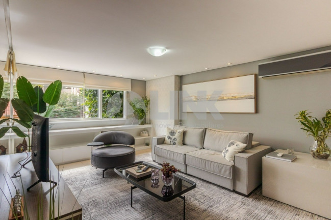 Imagem Apartamento com 2 Quartos à Venda, 84 m² em Auxiliadora - Porto Alegre Imagem Apartamento com 2 Quartos à Venda, 84 m² em Auxiliadora - Porto Alegre
