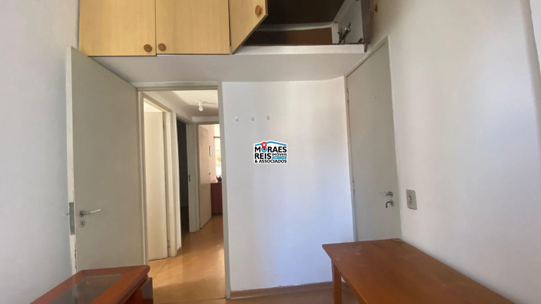 Imagem Apartamento com 3 Quartos à Venda ou Locação, 71 m² em Brooklin - São Paulo Imagem Apartamento com 3 Quartos à Venda ou Locação, 71 m² em Brooklin - São Paulo