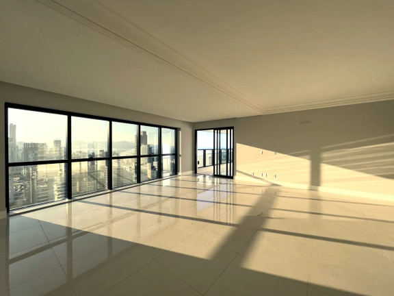 Imagem Apartamento com 4 Quartos à Venda, 183 m² em Castelo Branco - Itapema