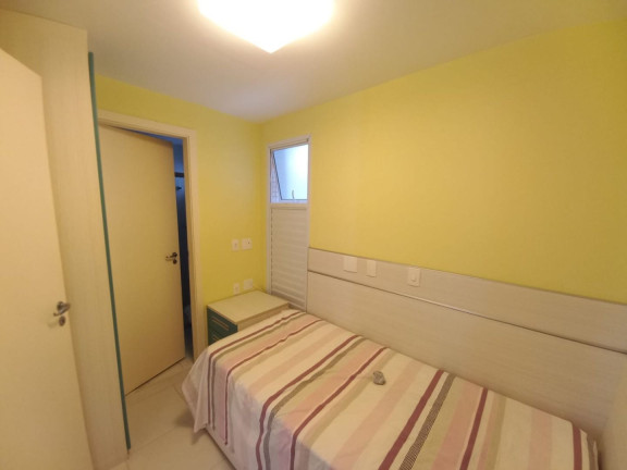 Imagem Apartamento com 3 Quartos à Venda, 96 m² em Riviera De São Lourenço - Bertioga Imagem Apartamento com 3 Quartos à Venda, 96 m² em Riviera De São Lourenço - Bertioga
