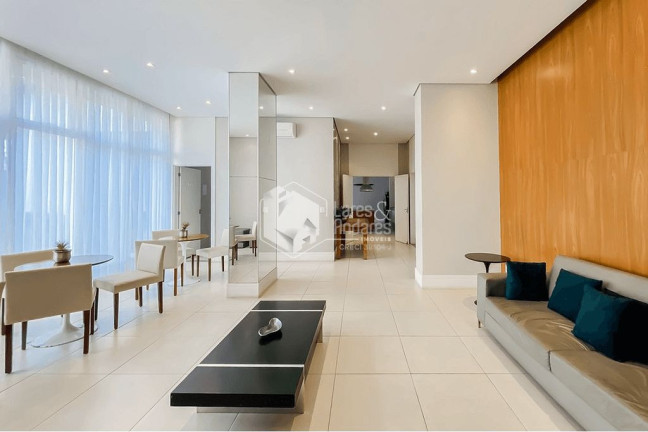 Imagem Apartamento com 2 Quartos à Venda, 95 m² em Aclimação - São Paulo Imagem Apartamento com 2 Quartos à Venda, 95 m² em Aclimação - São Paulo
