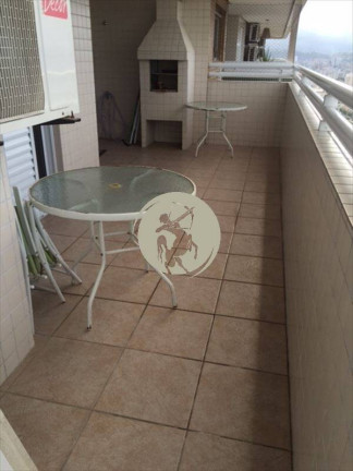 Imagem Apartamento com 3 Quartos à Venda, 129 m² em Ponta Da Praia - Santos Imagem Apartamento com 3 Quartos à Venda, 129 m² em Ponta Da Praia - Santos