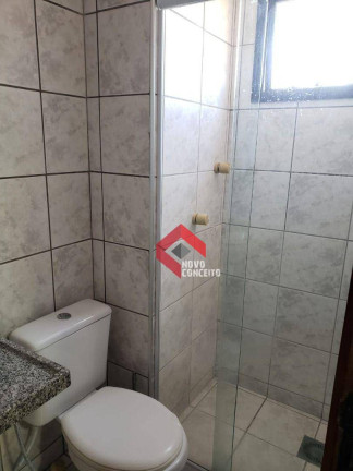 Imagem Apartamento com 2 Quartos à Venda, 63 m² em Mucuripe - Fortaleza