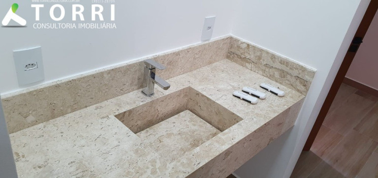Imagem Imóvel com 3 Quartos à Venda, 170 m² em Cyrela Landscape Esplanada - Votorantim