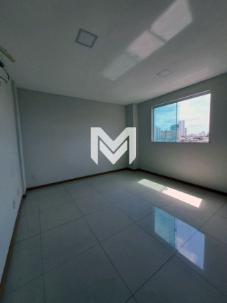 Imagem Apartamento com 3 Quartos à Venda, 78 m² em Pedreira - Belém