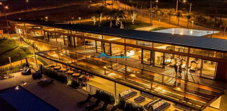 Imagem Terreno à Venda, 869 m² em Medeiros - Itupeva Imagem Terreno à Venda, 869 m² em Medeiros - Itupeva