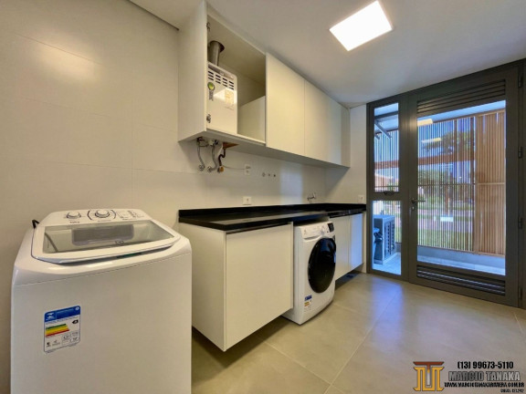 Imagem Casa com 5 Quartos à Venda, 547 m² em Riviera - Bertioga
