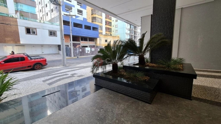 Imagem Apartamento com 3 Quartos à Venda, 98 m² em Navegantes - Capão Da Canoa