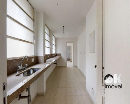 Imagem Apartamento com 4 Quartos à Venda, 239 m² em Jardim Paulista - São Paulo Imagem Apartamento com 4 Quartos à Venda, 239 m² em Jardim Paulista - São Paulo