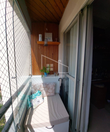 Imagem Apartamento com 3 Quartos à Venda, 76 m² em Planalto - São Bernardo Do Campo Imagem Apartamento com 3 Quartos à Venda, 76 m² em Planalto - São Bernardo Do Campo