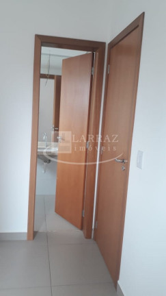 Imagem Imóvel com 2 Quartos à Venda, 85 m² em Vila Seixas - Ribeirão Preto Imagem Imóvel com 2 Quartos à Venda, 85 m² em Vila Seixas - Ribeirão Preto