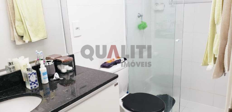 Imagem Apartamento com 2 Quartos à Venda, 72 m² em Moema - São Paulo Imagem Apartamento com 2 Quartos à Venda, 72 m² em Moema - São Paulo