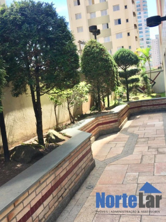 Imagem Apartamento com 3 Quartos à Venda, 90 m² em Santa Teresinha - São Paulo Imagem Apartamento com 3 Quartos à Venda, 90 m² em Santa Teresinha - São Paulo