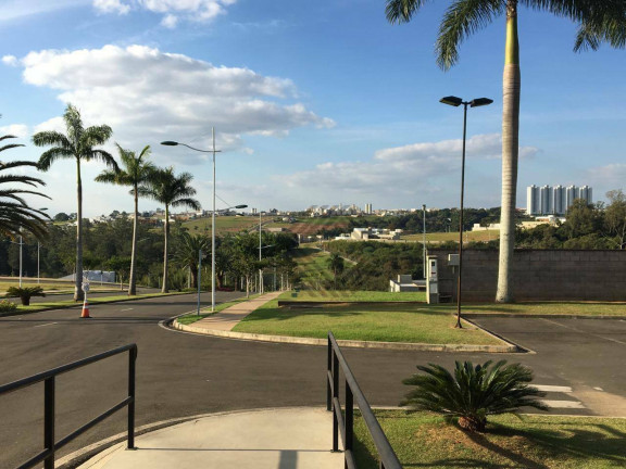 Imagem Terreno à Venda, 2.300 m² em Condomínio Saint Patrick - Sorocaba Imagem Terreno à Venda, 2.300 m² em Condomínio Saint Patrick - Sorocaba