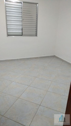 Imagem Casa com 3 Quartos à Venda, 150 m² Imagem Casa com 3 Quartos à Venda, 150 m²