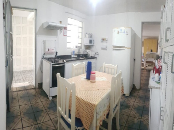 Imagem Sobrado com 3 Quartos à Venda, 160 m² em Guaianazes - São Paulo Imagem Sobrado com 3 Quartos à Venda, 160 m² em Guaianazes - São Paulo