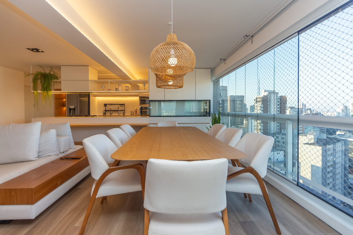 Imagem Cobertura com 3 Quartos à Venda, 161 m² em Vila Mariana - São Paulo Imagem Cobertura com 3 Quartos à Venda, 161 m² em Vila Mariana - São Paulo