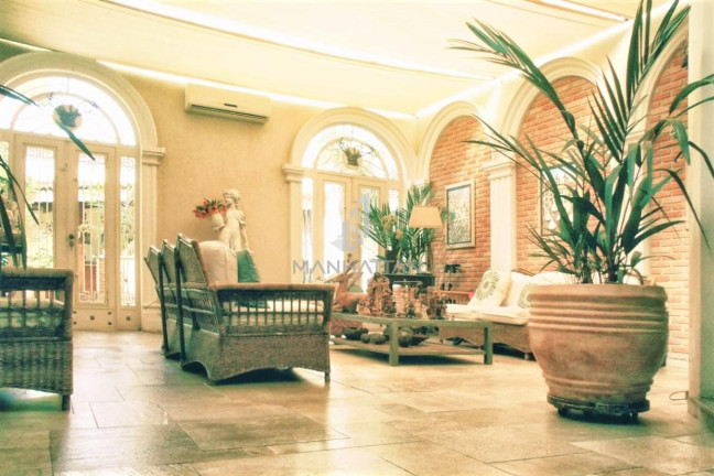 Imagem Casa com 3 Quartos à Venda, 500 m² em Centro - Santa Bárbara D'oeste Imagem Casa com 3 Quartos à Venda, 500 m² em Centro - Santa Bárbara D'oeste