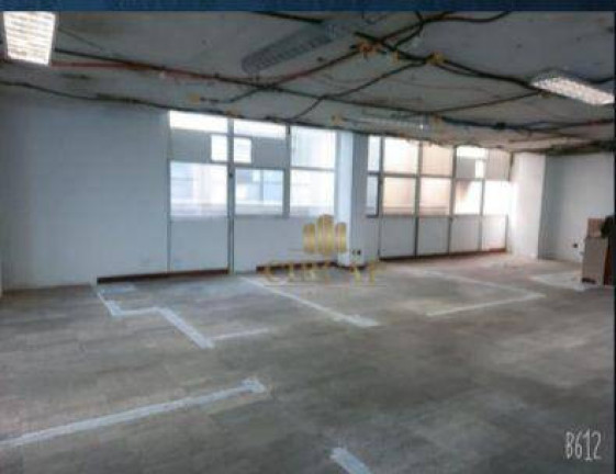 Imagem Imóvel à Venda ou Locação, 126 m² em Bela Vista - São Paulo Imagem Imóvel à Venda ou Locação, 126 m² em Bela Vista - São Paulo
