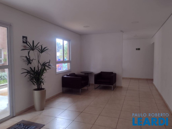 Imagem Apartamento com 2 Quartos à Venda, 51 m² em Vila Santa Luzia - São Bernardo Do Campo Imagem Apartamento com 2 Quartos à Venda, 51 m² em Vila Santa Luzia - São Bernardo Do Campo