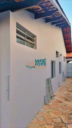 Imagem Casa com 4 Quartos à Venda, 280 m² em Centro - Ubatuba Imagem Casa com 4 Quartos à Venda, 280 m² em Centro - Ubatuba