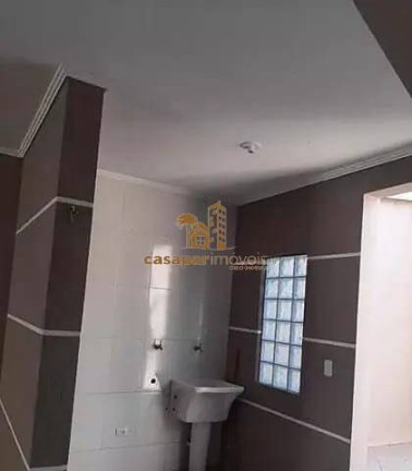 Imagem Sobrado com 3 Quartos à Venda, 190 m² em Rudge Ramos - São Bernardo Do Campo Imagem Sobrado com 3 Quartos à Venda, 190 m² em Rudge Ramos - São Bernardo Do Campo