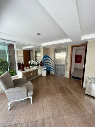 Imagem Imóvel com 2 Quartos à Venda, 98 m² em Pituba - Salvador Imagem Imóvel com 2 Quartos à Venda, 98 m² em Pituba - Salvador