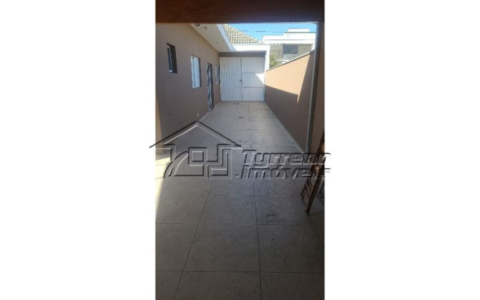 Imagem Casa de Condomínio com 3 Quartos à Venda, 150 m² em Caçapava - Caçapava Imagem Casa de Condomínio com 3 Quartos à Venda, 150 m² em Caçapava - Caçapava