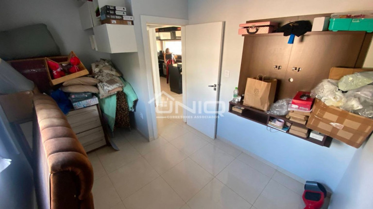 Imagem Casa com 3 Quartos à Venda, 160 m² em Aeroporto - Pato Branco