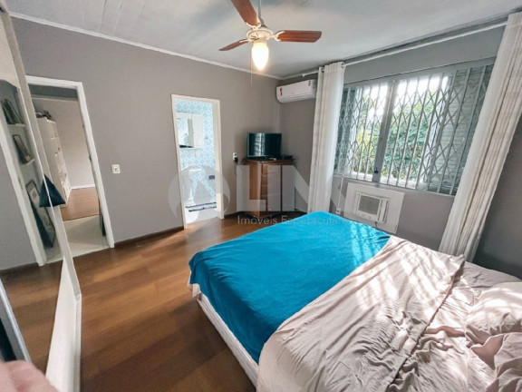 Imagem Casa com 3 Quartos à Venda, 174 m² em Vila Jardim - Porto Alegre Imagem Casa com 3 Quartos à Venda, 174 m² em Vila Jardim - Porto Alegre