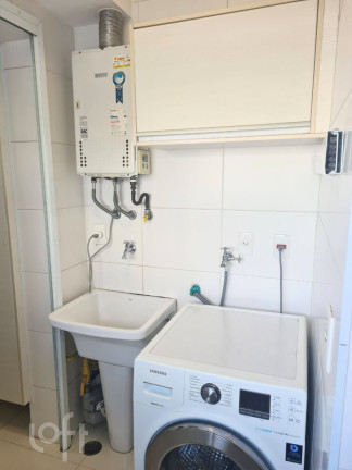 Imagem Apartamento com 3 Quartos à Venda, 135 m² em Vila Mariana - São Paulo Imagem Apartamento com 3 Quartos à Venda, 135 m² em Vila Mariana - São Paulo