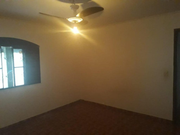 Imagem Casa com 3 Quartos à Venda, 297 m² em Jardim João Paulo Ii - Sumaré
