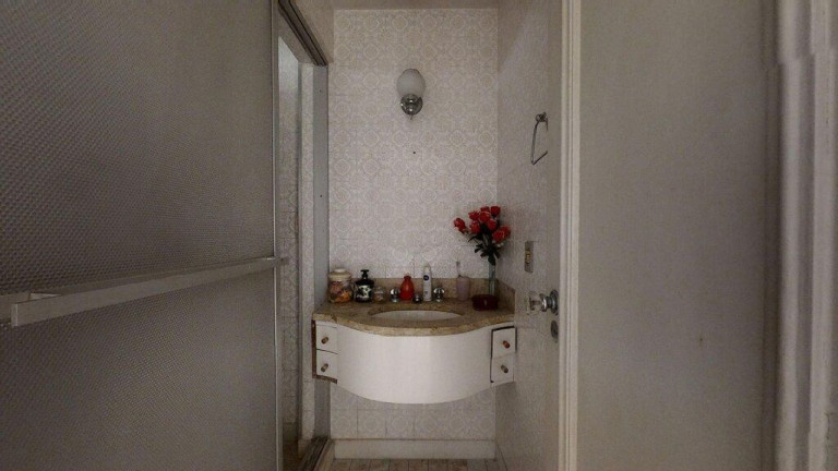 Imagem Imóvel com 3 Quartos à Venda, em Copacabana - Rio De Janeiro Imagem Imóvel com 3 Quartos à Venda, em Copacabana - Rio De Janeiro