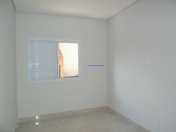 Imagem Casa com 3 Quartos à Venda, 120 m² em Jardim Park Real - Indaiatuba Imagem Casa com 3 Quartos à Venda, 120 m² em Jardim Park Real - Indaiatuba