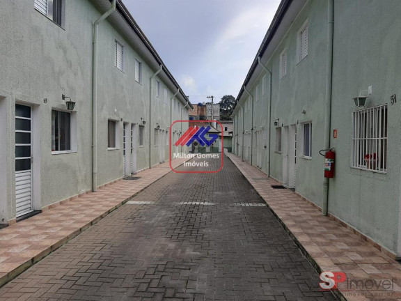 Imagem Casa com 2 Quartos à Venda, 60 m² em Vila Nova Curuça - São Paulo Imagem Casa com 2 Quartos à Venda, 60 m² em Vila Nova Curuça - São Paulo