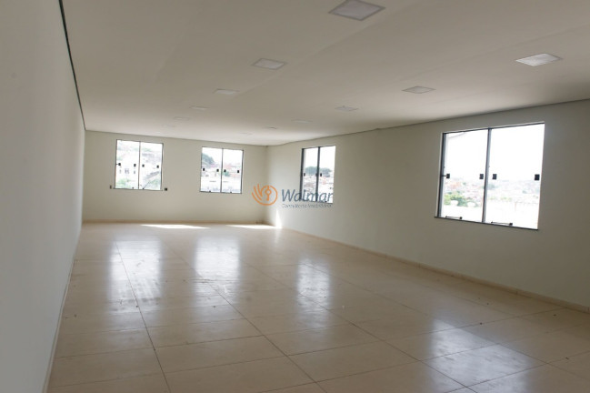 Imóvel com 7 Quartos para Alugar, 1.000 m² em Jardim Do Lago - Campinas