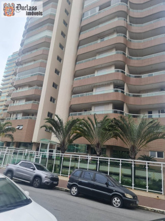 Apartamento com 2 Quartos à Venda, 100 m² em Tupi - Praia Grande