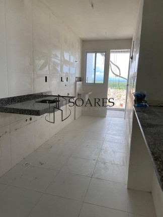 Imagem Apartamento com 2 Quartos à Venda, 62 m² em Canudos - Belém